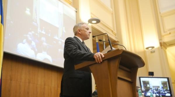 dobanzile scad dupa vacanta