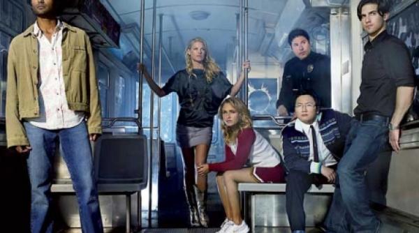 heroes mania loveste romania