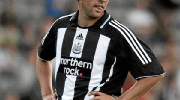 michael owen la manchester united fostul pusti minune isi poate relansa cariera la rivali