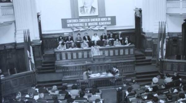 noua neoiobagie din agricultura