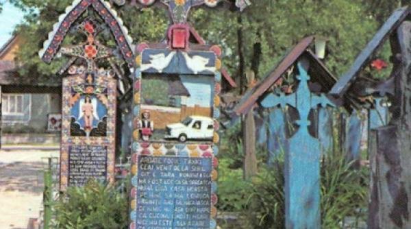 salutari din sapanta