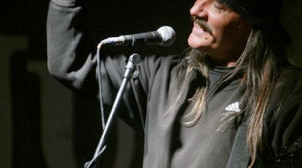 seicaru o voce cu personalitate