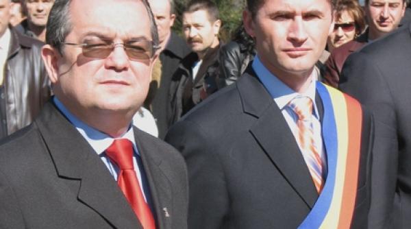 telegondola cu dedicatie de la ridzi