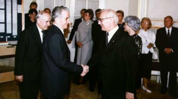 vor face front comun tarile antireformiste