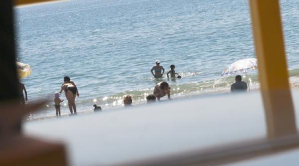 60 din romani nu iau concedii