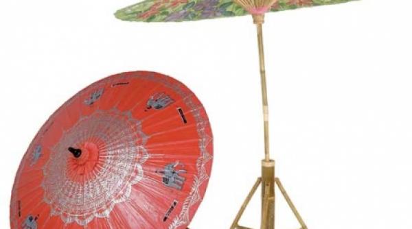 adaposteste te de soarele fierbinte al verii