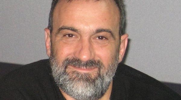 astazi e ziua ta attila vizauer