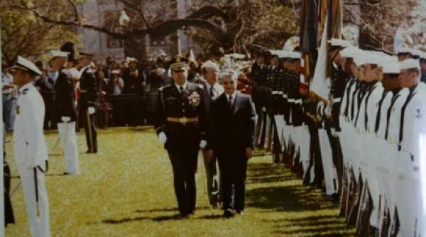 coada la se da ceausescu