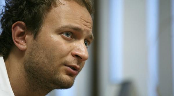 cristofor aldea teodorovici vreau sa daruiesc o muzica optimista