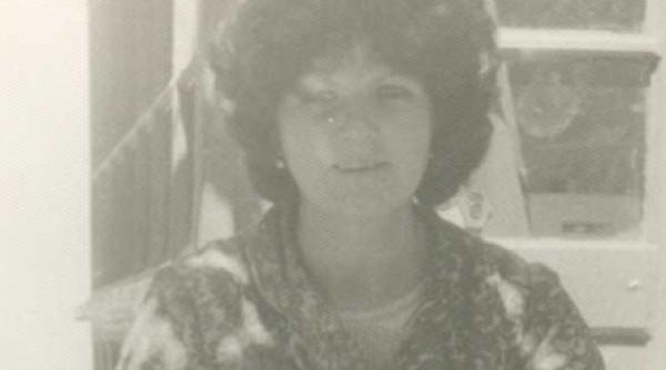 hotii de butelii sau de ce sa stai cu ochii pe butelie