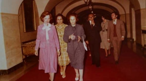 istoria pentru prostime