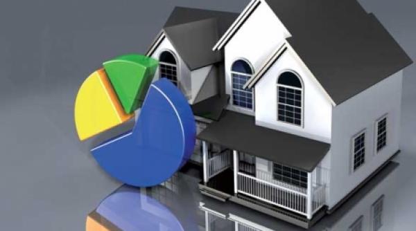 preferintele romanilor privind amenajarea locuintei