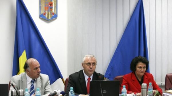 prime pentru unii vorbe pentru restul