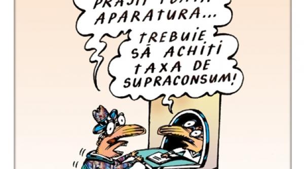 sa le spargem geamurile