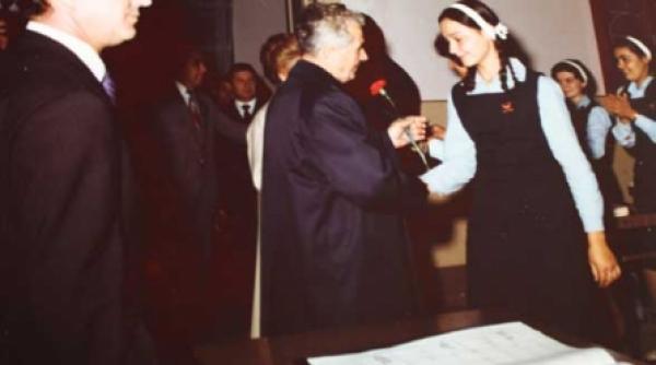 stenograma sedintei comitetului politic executiv al cc al pcr din ziua de 4 iulie 1989