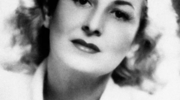 totdeauna am crezut in jocul destinului