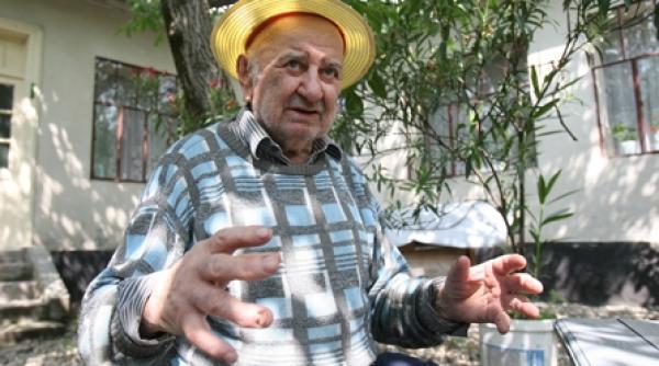 vuja trajan calificativ eminent de promovare