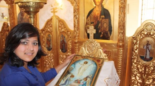 abia acum ma simt implinita