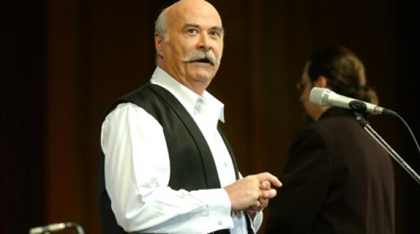 artisti de onoare cetateni de onoare