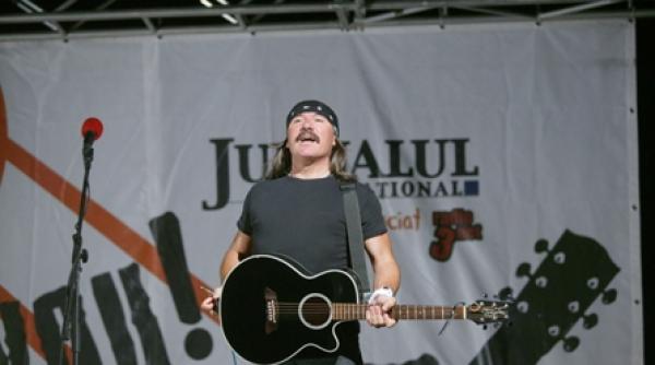 cand era sa fiu patriot