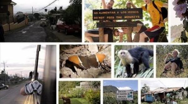 costa rica cea mai fericita tara din lume