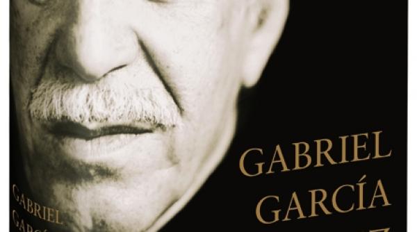 garcia marquez biografie tolerata