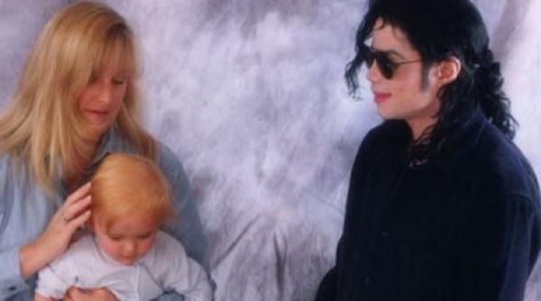 imaginile care ar putea sa o ajute pe debbie rowe in lupta pentru custodia copiilor foto