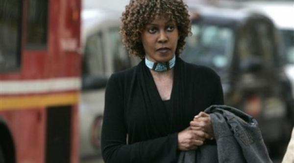 iubita secreta a lui michael jackson era fosta bona a copiilor