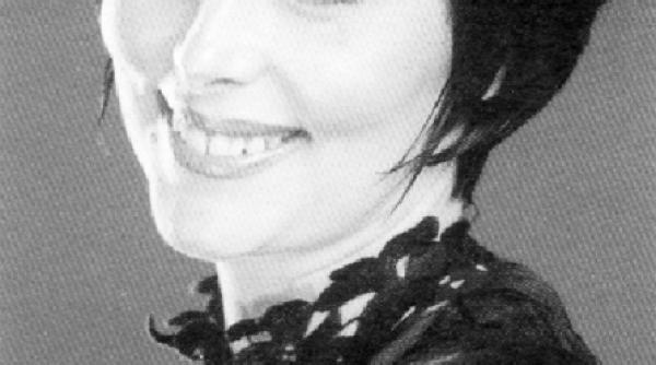 lectia inotului in lumina