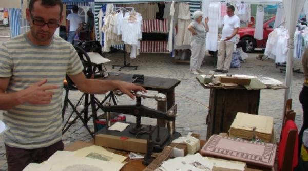 mestesuguri de colectie