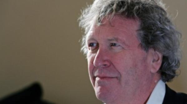 presedintele olympique marseille a incetat din viata