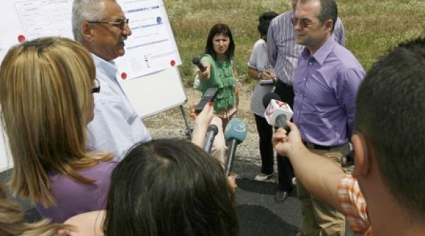 promisiuni ministeriale