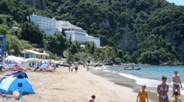 sase din zece romani nu isi permit sa plece in concediu anul acesta