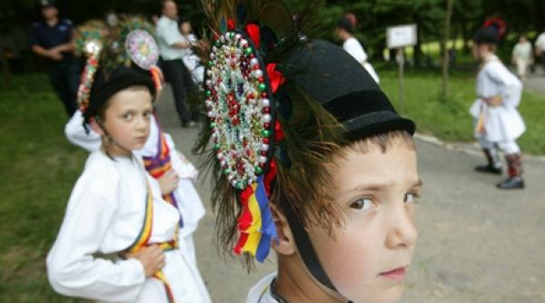 traditia un bun de pret ca si tinerea de cuvant