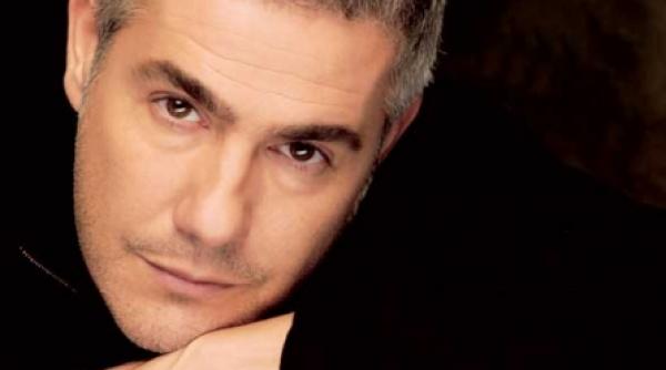 alessandro safina revine in romania