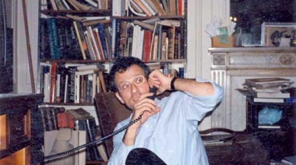 in malaxorul securitatii