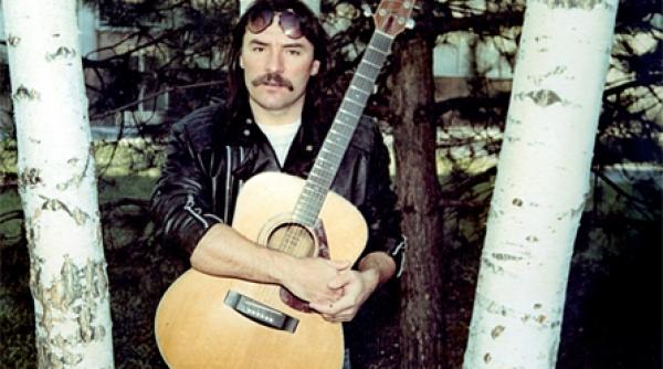 in turneu cu beatles