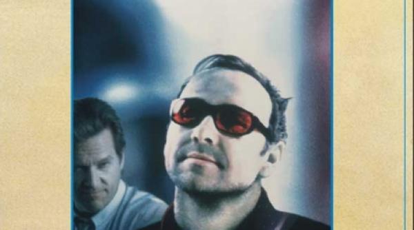 k pax un regal actoricesc spacey