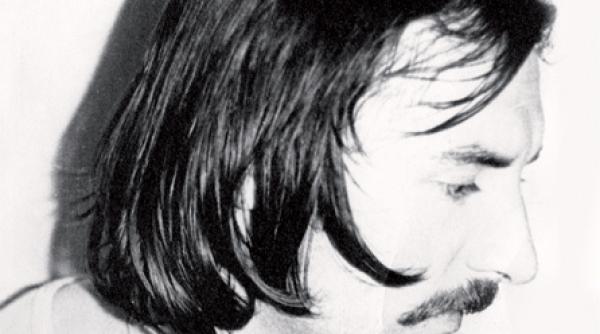 modul meu de viata rock