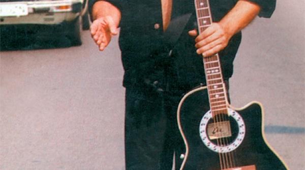 muzica in care te regasesti