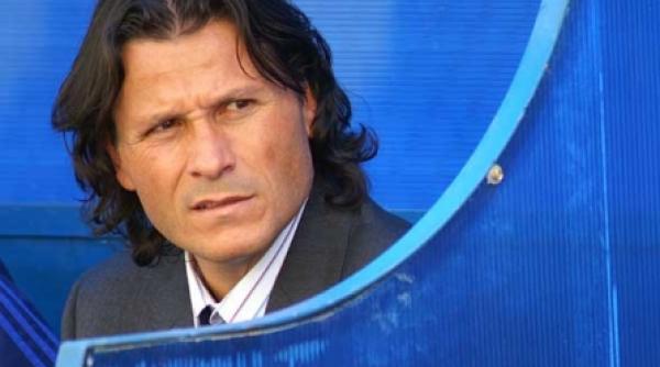 napoli in locul lui razvan