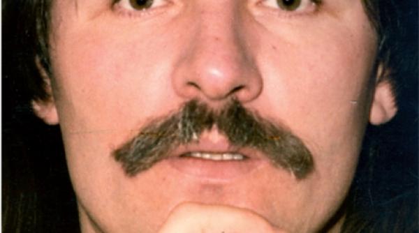 o voce foarte placuta