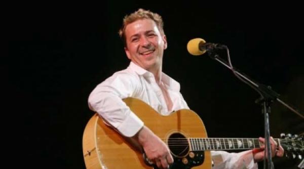 omul zilei florin chilian