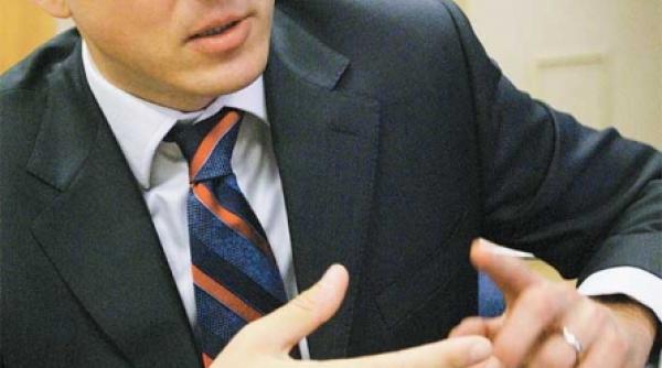 vrem o evaluare corecta a proiectului minier