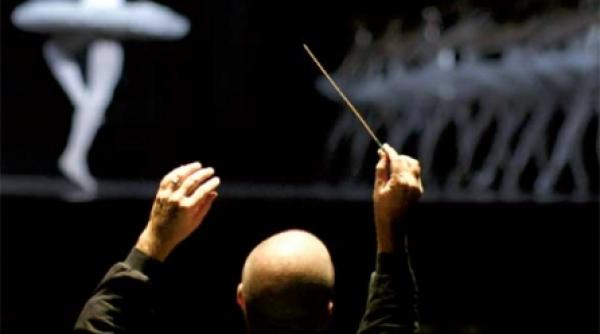 atac vascular tratat cu muzica de opera