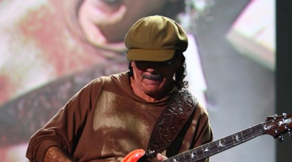 b estfest a strans 72 000 de oameni