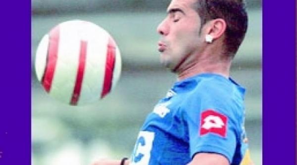 drama mihai baicu a murit pe terenul de fotbal