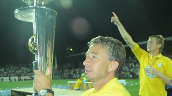 liga i programul turului ligii i