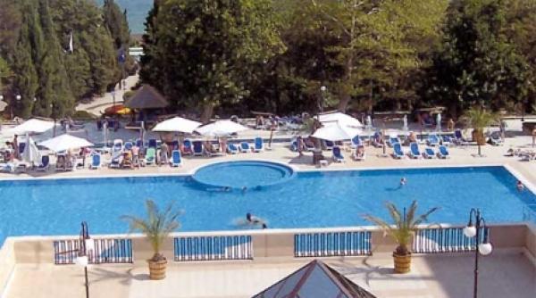 litoralul marii negre este castigator