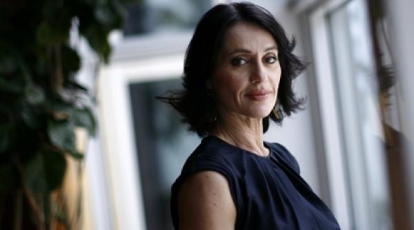 omul zilei nadia comaneci